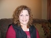 Teresa Harris Photo 32