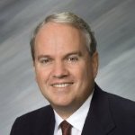 Christopher Chaney Photo 1