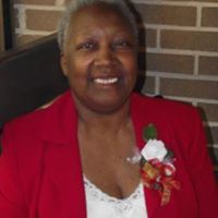 Martha Clayton Photo 19