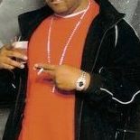 Christopher Preston Photo 33 Christopher Preston Photo 33