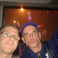 Michael Coyle Photo 35