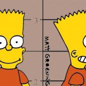 Stephen Werner Photo 21