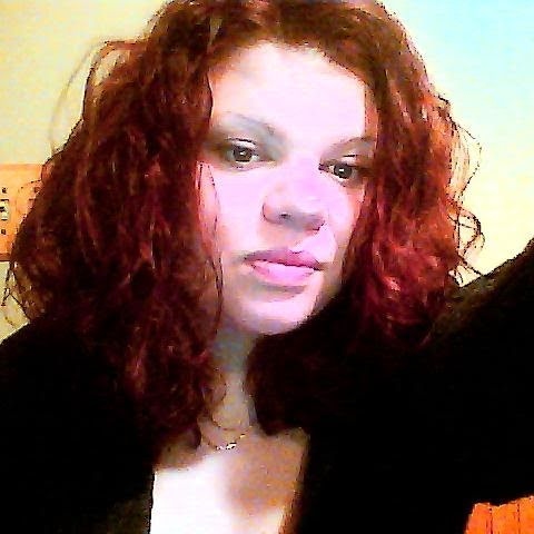 Rebecca Varner Photo 10