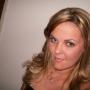 Elizabeth Rogers Photo 20