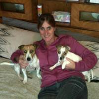 Jean Schultz Photo 18