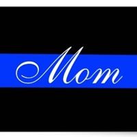 Renee Miles Photo 36