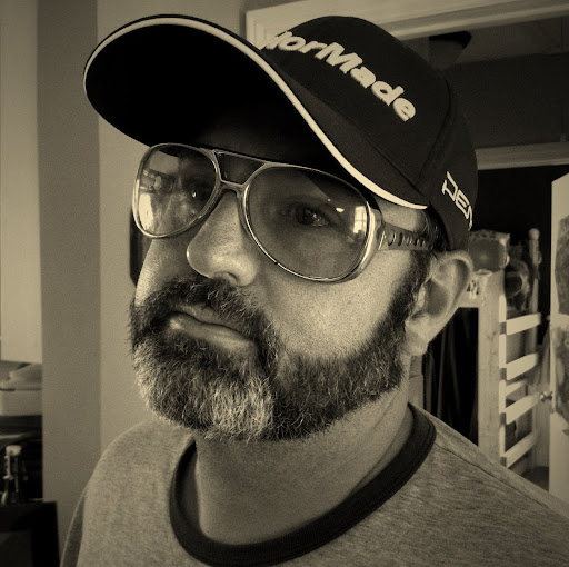 Keith Collins Photo 45 Keith Collins Photo 45