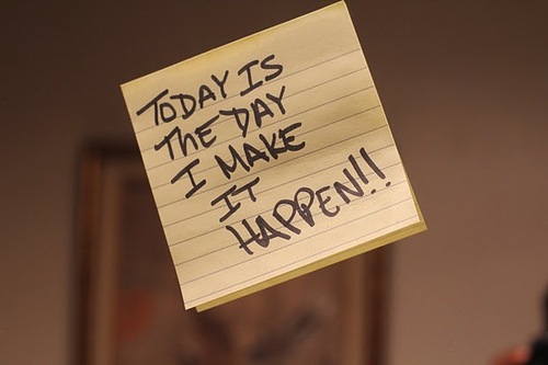 Tonya Foreman Photo 1