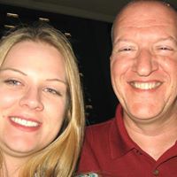 Scott Stewart Photo 48