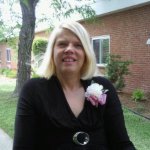 Julie Adkins Photo 2