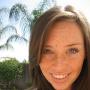 Jessica Donald Photo 25