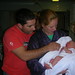 Denise Conrad Photo 35