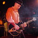 James Mott Photo 34