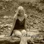 Karen Lyons Photo 32