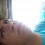 Robert Mayo Photo 25