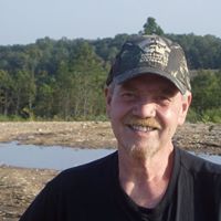 Edward Walls Photo 26