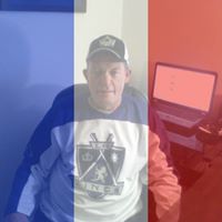 Michael Derrickson Photo 10