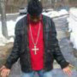 Norman Green Photo 13