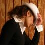 Renee Jenkins Photo 12