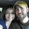 Andrew Hooker Photo 24