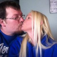 Jerry Heath Photo 21