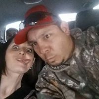 Jessie Hill Photo 15