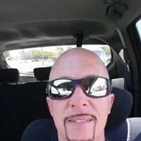 Christopher Gearhart Photo 12