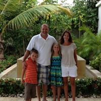Kimberly Zimmerman Photo 22