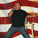 Robert Kelly Photo 15