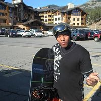 Greg Mcdaniel Photo 14