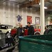 Mark Bergeson Photo 22