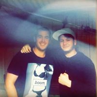 Grant Webber Photo 28