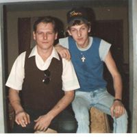 Danny Comstock Photo 12 Danny Comstock Photo 12