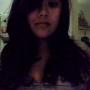 Jennifer Nowak Photo 39