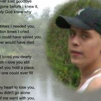 Bobbie Simmons Photo 33