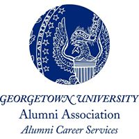 Bridget Holmes Photo 29