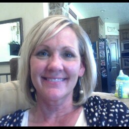 Kristie Krause Photo 2
