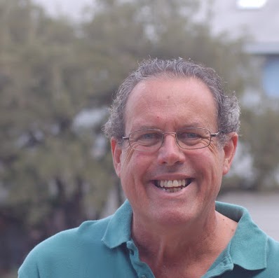 Steve Kaiser Photo 10