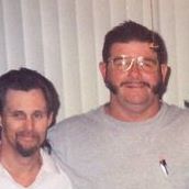 Robert Culbertson Photo 21