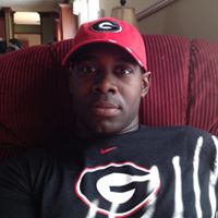 Christopher Burch Photo 24 Christopher Burch Photo 24