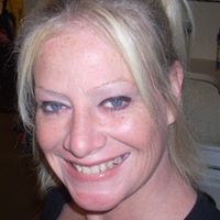 Katrina Short Photo 8