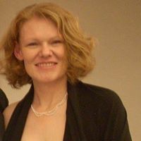 Kathleen Mayhew Photo 8