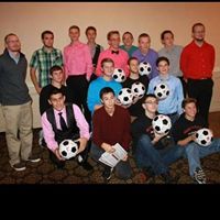 John Reardon Photo 47 John Reardon Photo 47