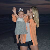 Claire Rich Photo 12