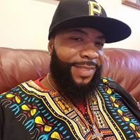 Harry Adams Photo 30