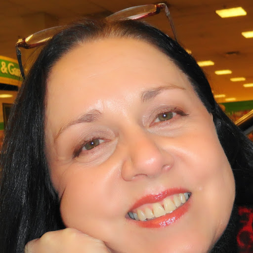 Judy Cooper Photo 18