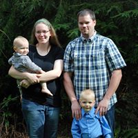 Jessica Stokes Photo 24