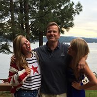 Chris Pedersen Photo 21