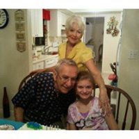 Dorothy Singer Photo 20