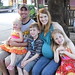 Karen Reese Photo 36
